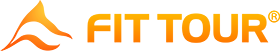Logo Fit Tour (2023)