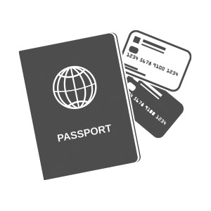 Tag Dịch vụ Visa