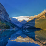 Du lịch Canada 2022