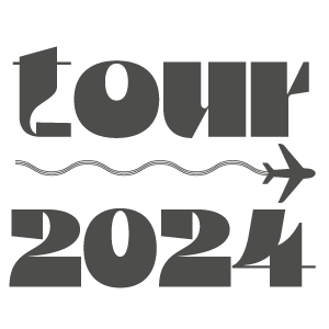 Icon Tour du lịch nước ngoài 2024