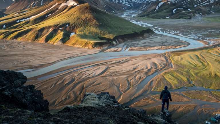 Top 13 điều cần biết trước khi du lịch Iceland
