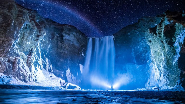 Top 12 điều phải làm khi đến Iceland du lịch