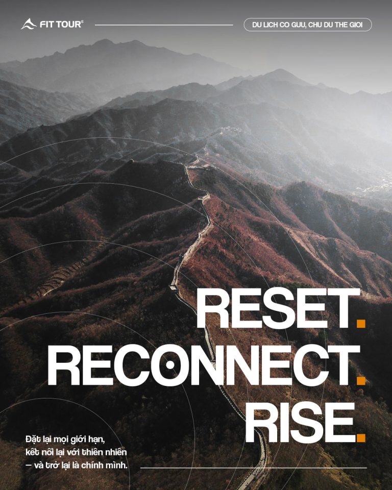 Poster địa điểm 1
