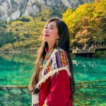 Khách hàng Đặng Thuỳ Dương