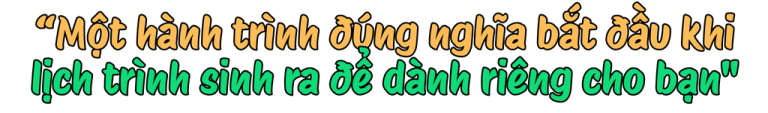quote tây tạng 2