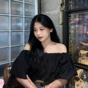 CSKH FIT Tour Ms Hằng