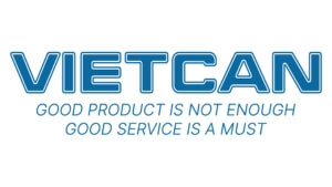 Logo Việt Can