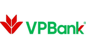 Logo VP Bank