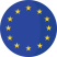Châu Âu flag icon