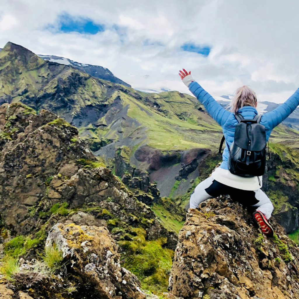 Du lịch Iceland có chi phí như thế nào