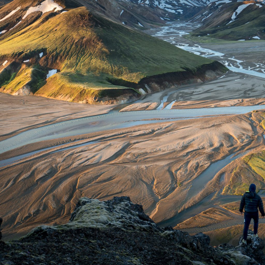 Những điều cần biết khi du lịch Iceland