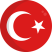 Thổ Nhĩ Kỳ flag